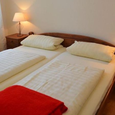 Borgo Antico Hotel Φέμαρν Εξωτερικό φωτογραφία