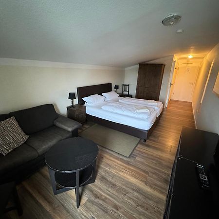 Borgo Antico Hotel Φέμαρν Εξωτερικό φωτογραφία
